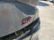 2026 Nissan Sentra SR PREMIUM