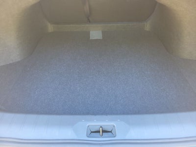 2026 Nissan Sentra SR PREMIUM