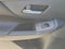2026 Nissan Sentra SR PREMIUM
