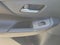 2026 Nissan Sentra SR PREMIUM