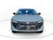 2026 Nissan Sentra SR PREMIUM