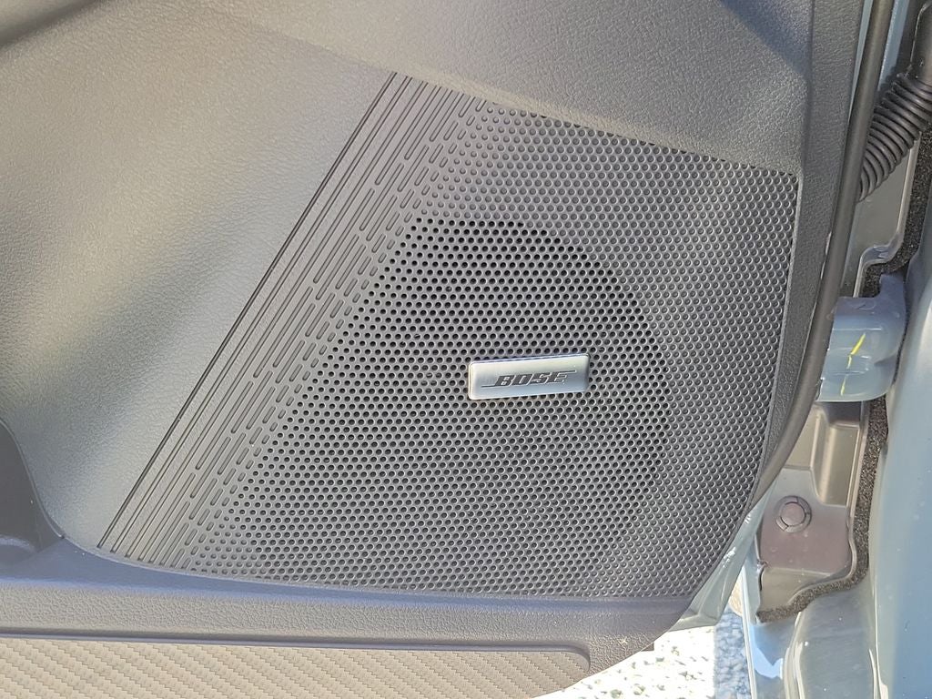 2026 Nissan Sentra SR PREMIUM