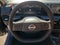 2026 Nissan Sentra SR PREMIUM
