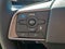2026 Nissan Sentra SR PREMIUM