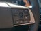 2026 Nissan Sentra SR PREMIUM