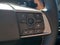2026 Nissan Sentra SR PREMIUM