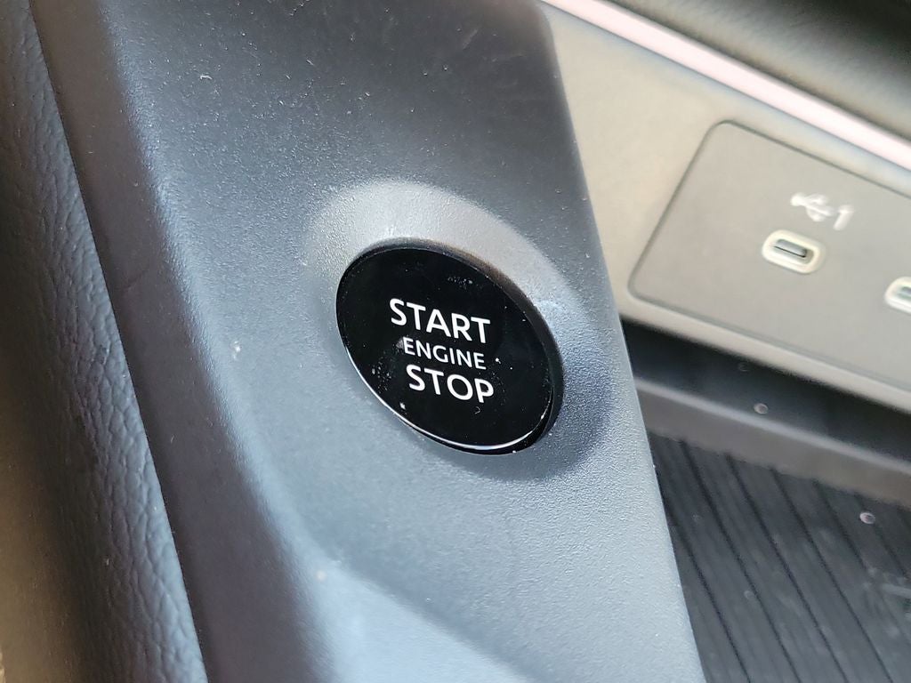 2026 Nissan Sentra SR PREMIUM