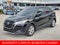 2022 Nissan Kicks S