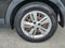 2022 Nissan Kicks S