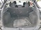 2022 Nissan Kicks S