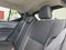 2022 Nissan Kicks S