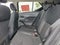 2022 Nissan Kicks S