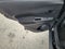 2022 Nissan Kicks S