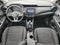2022 Nissan Kicks S
