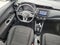 2022 Nissan Kicks S