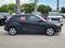 2022 Nissan Kicks S