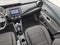 2022 Nissan Kicks S