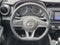 2022 Nissan Kicks S