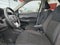 2022 Nissan Kicks S