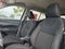 2022 Nissan Kicks S