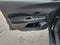 2022 Nissan Kicks S