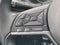 2022 Nissan Kicks S
