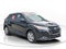 2022 Nissan Kicks S