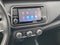 2022 Nissan Kicks S