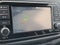 2022 Nissan Kicks S