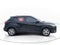 2022 Nissan Kicks S