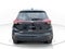 2022 Nissan Kicks S
