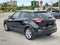 2022 Nissan Kicks S