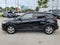 2022 Nissan Kicks S