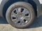 2027 Nissan Kicks S