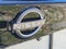 2027 Nissan Kicks S