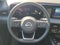 2027 Nissan Kicks S