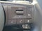 2027 Nissan Kicks S
