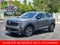 2026 Nissan Kicks SV W/Premium Package