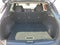 2026 Nissan Kicks SV W/Premium Package