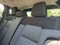 2026 Nissan Kicks SV W/Premium Package