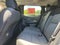2026 Nissan Kicks SV W/Premium Package