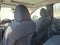 2026 Nissan Kicks SV W/Premium Package