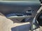2026 Nissan Kicks SV W/Premium Package