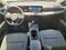 2026 Nissan Kicks SV W/Premium Package