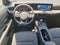 2026 Nissan Kicks SV W/Premium Package