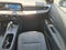 2026 Nissan Kicks SV W/Premium Package
