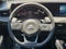 2026 Nissan Kicks SV W/Premium Package
