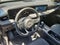 2026 Nissan Kicks SV W/Premium Package