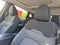 2026 Nissan Kicks SV W/Premium Package