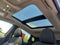 2026 Nissan Kicks SV W/Premium Package